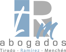 TRM Abogados